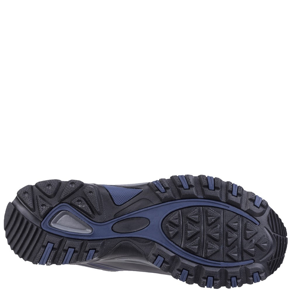 Cotswold Abbeydale Men Low Hiker