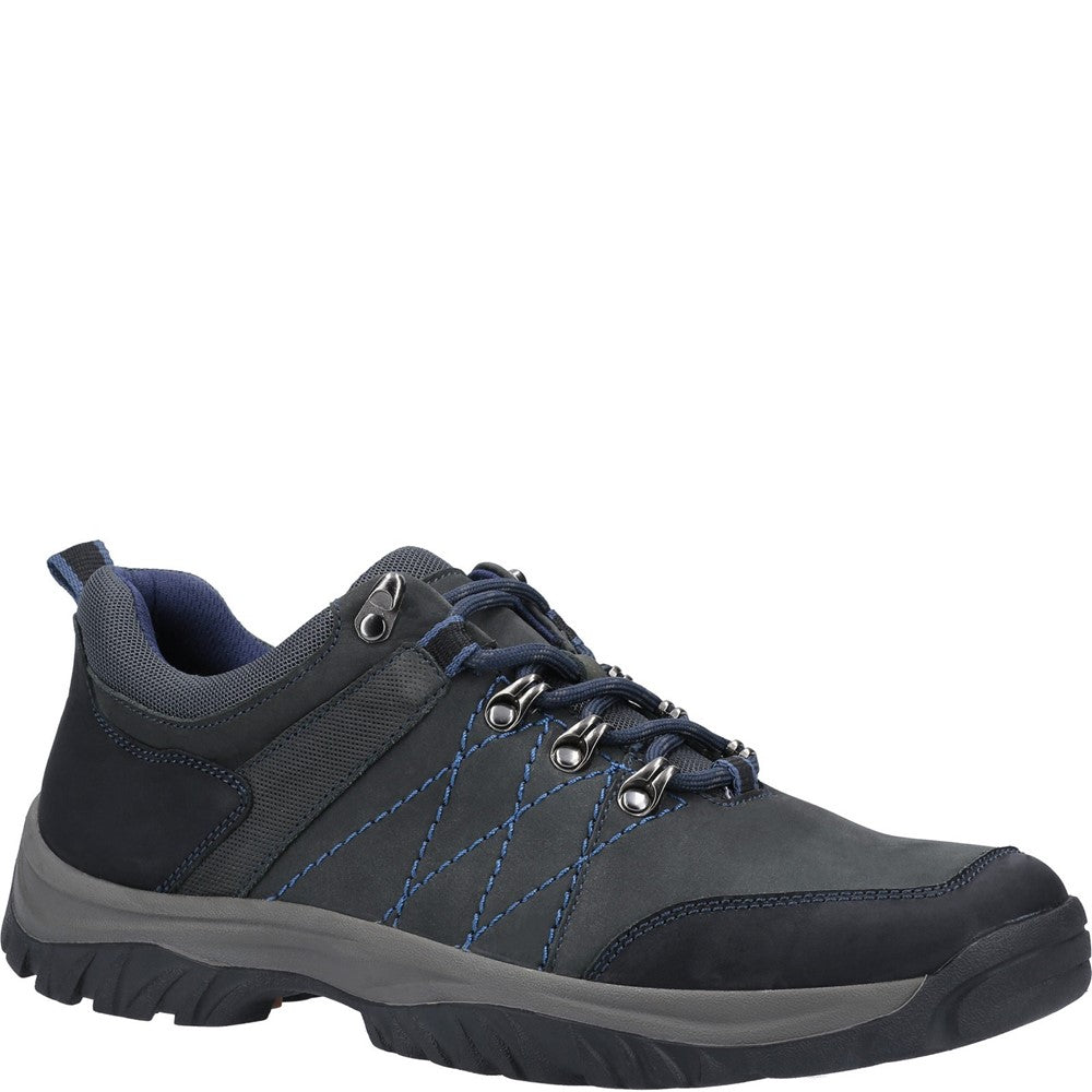 Cotswold Men Toddington Shoe