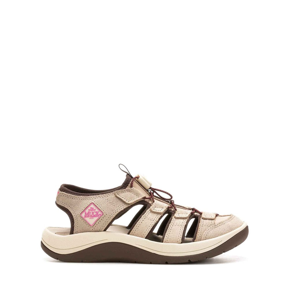 Muck Boots Unisex Wanderer Sandals