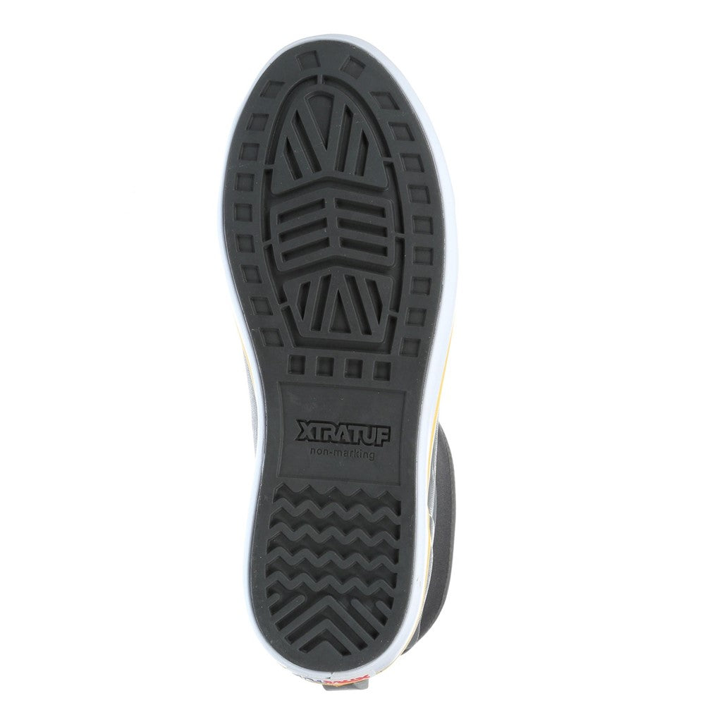 Xtratuf Men Ankle Deck Boot