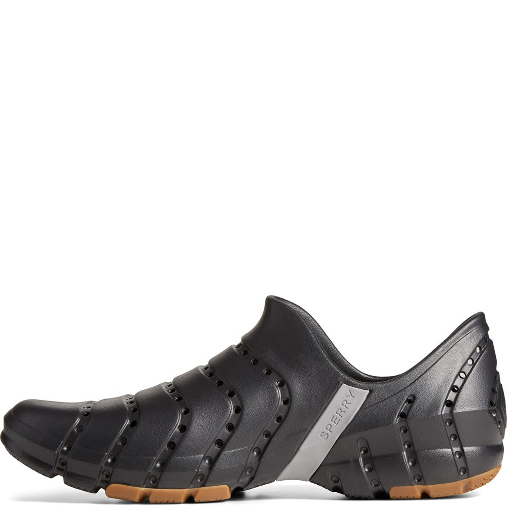 Sperry Men WATER STRIDER Water Shoe