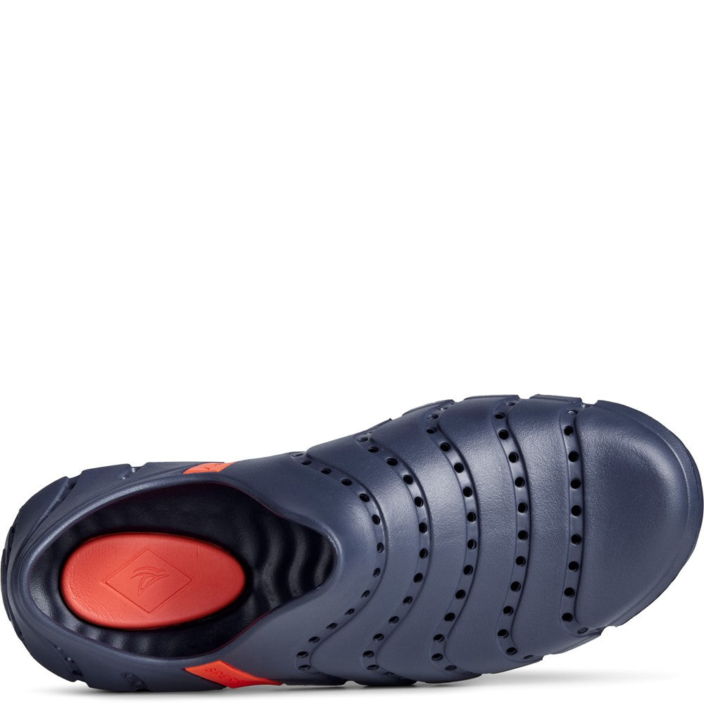 Sperry Men WATER STRIDER Water Shoe