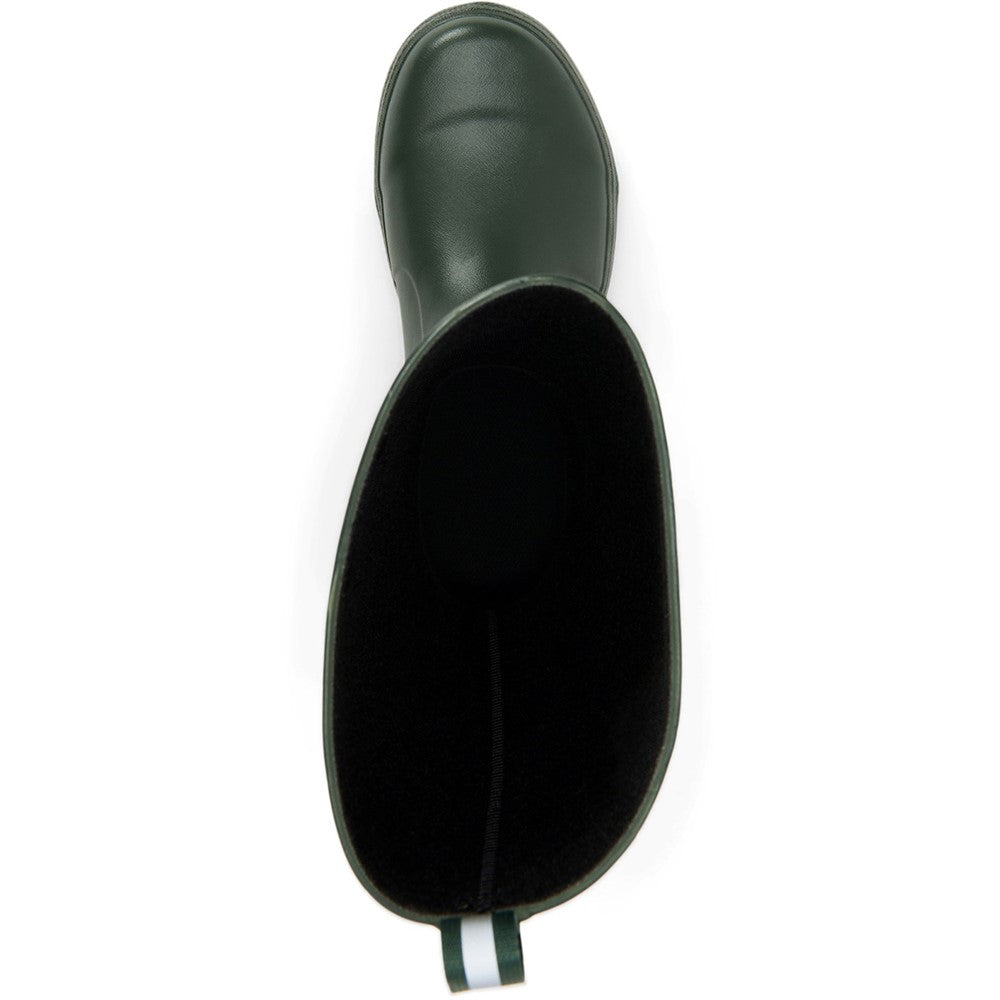 Muck Boots Men Mudder Tall Wellington