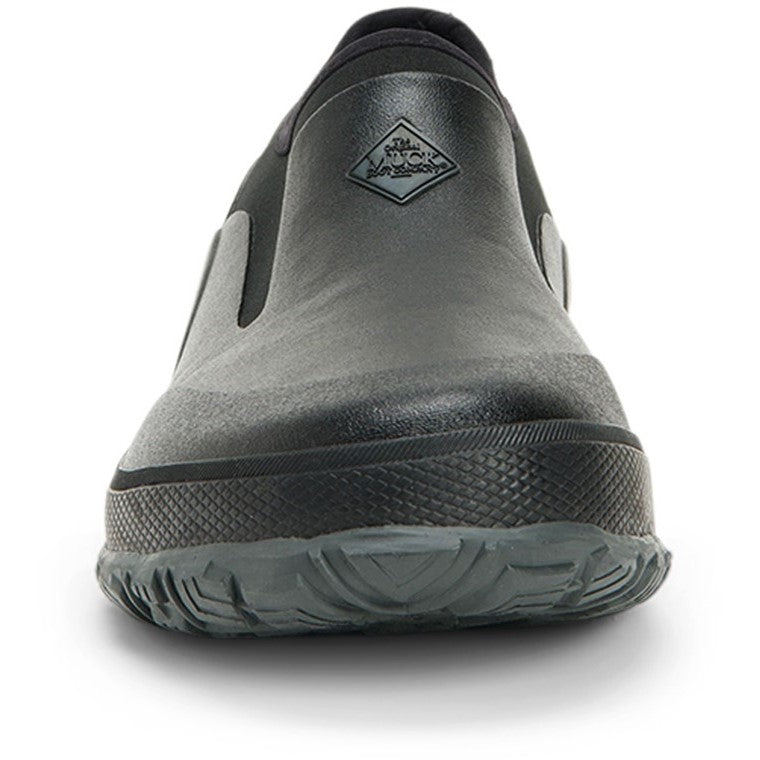 Muck Boots Unisex Forager Low Shoe