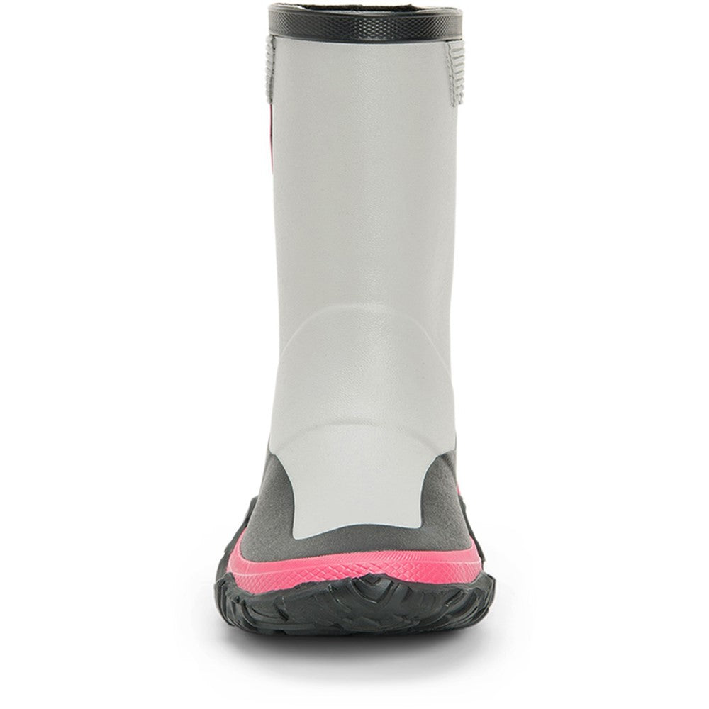 Muck Kid Forager Wellington Boots