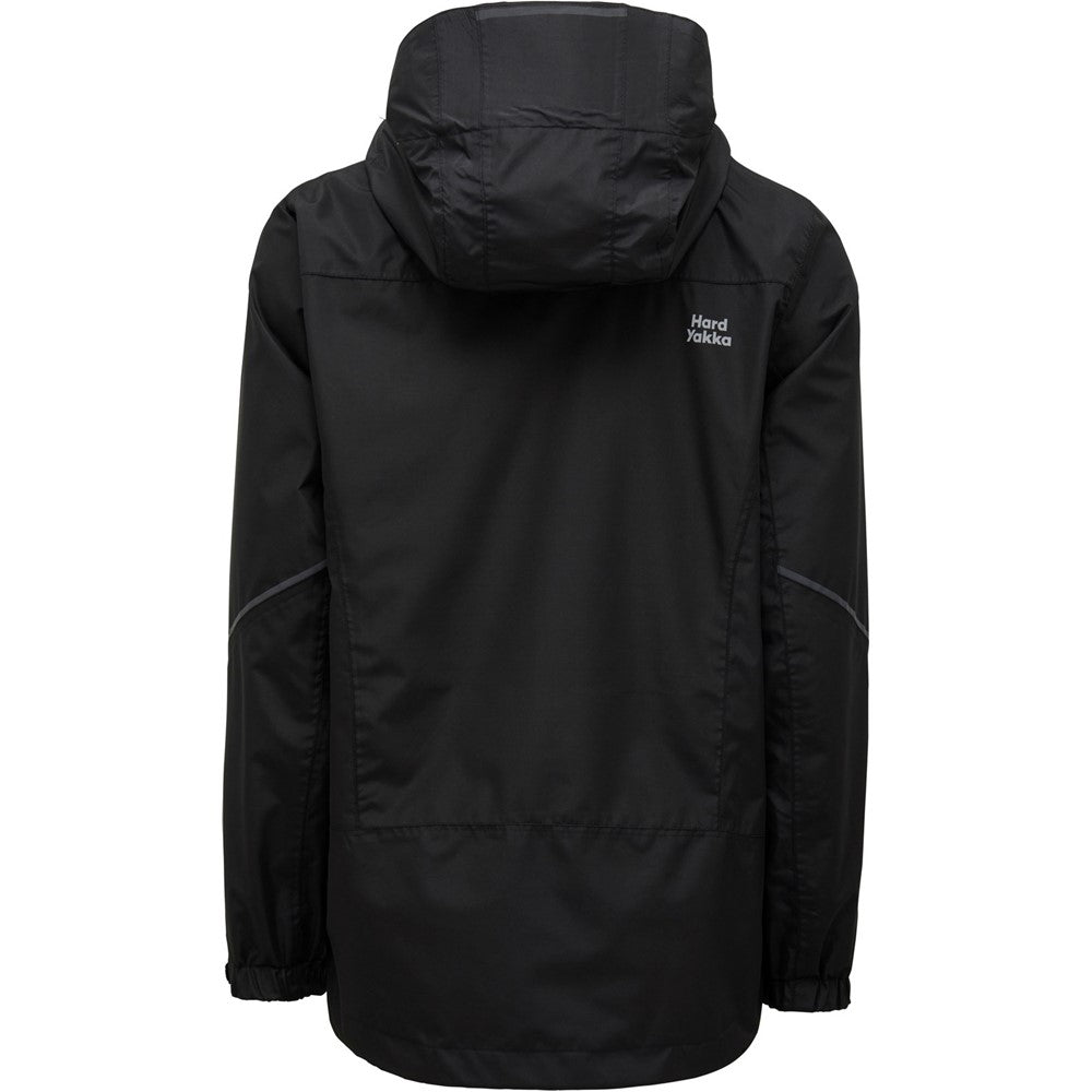Hard Yakka Men Orbit Jacket