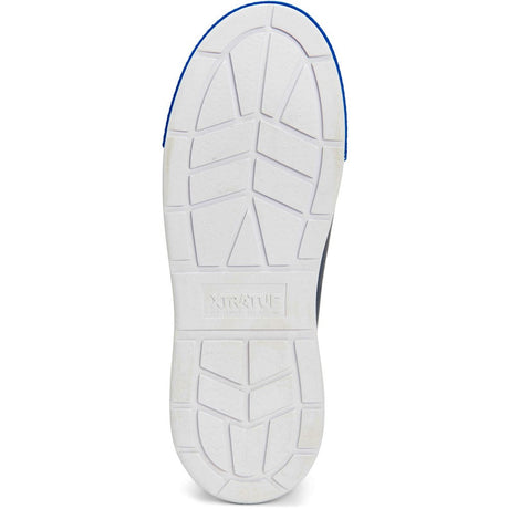 Xtratuf Men Ankle Deck Boot Sport