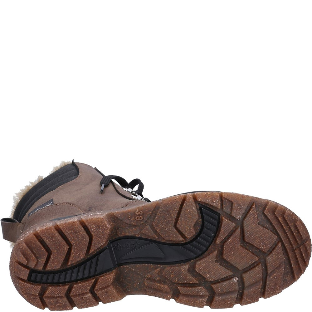 Cotswold Men Hatfield Wellingtons