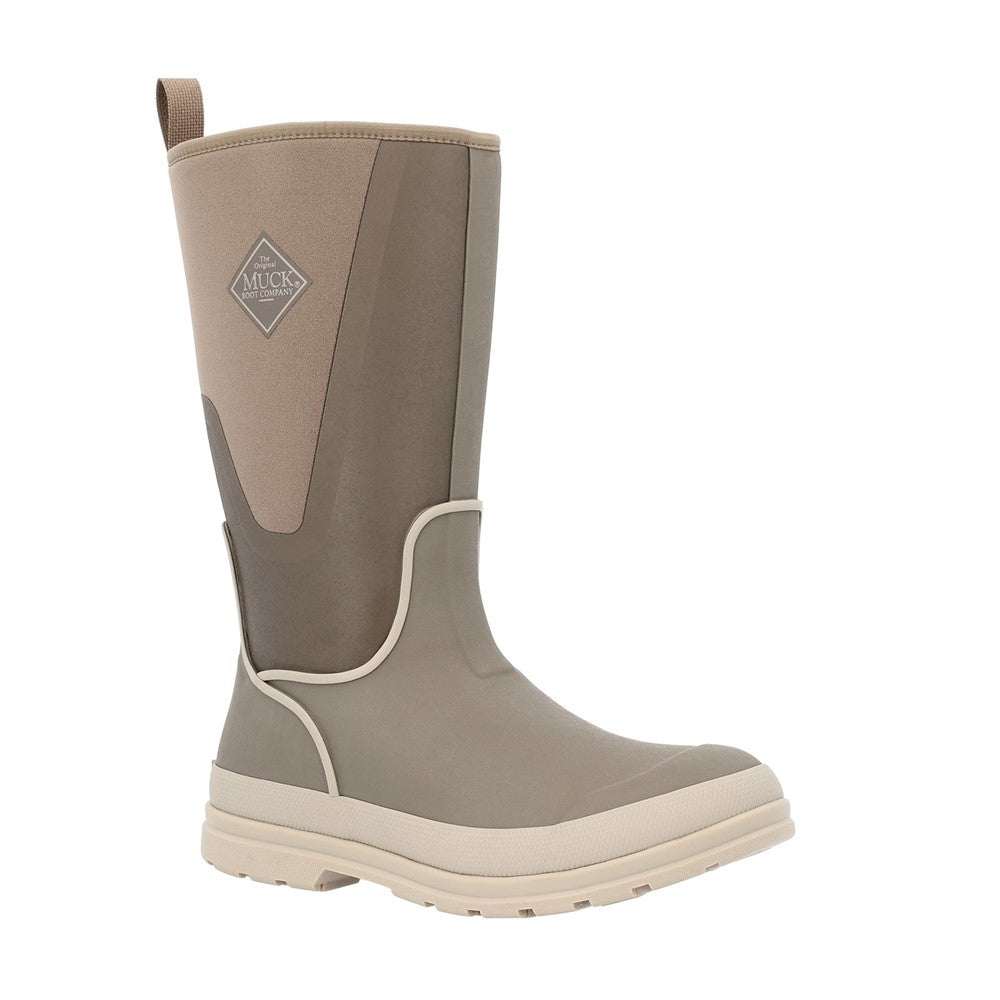 Muck Boots Unisex Originals Tall Wellingtons