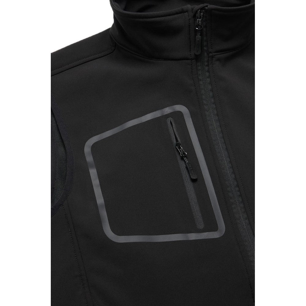 Hard Yakka Men Toughmaxx Vest