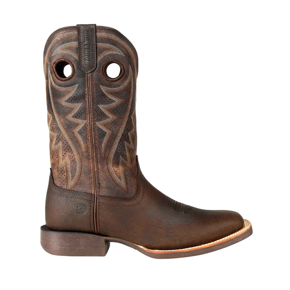 Durango Men Rebel Pro Mens Western Boot Mens Boots