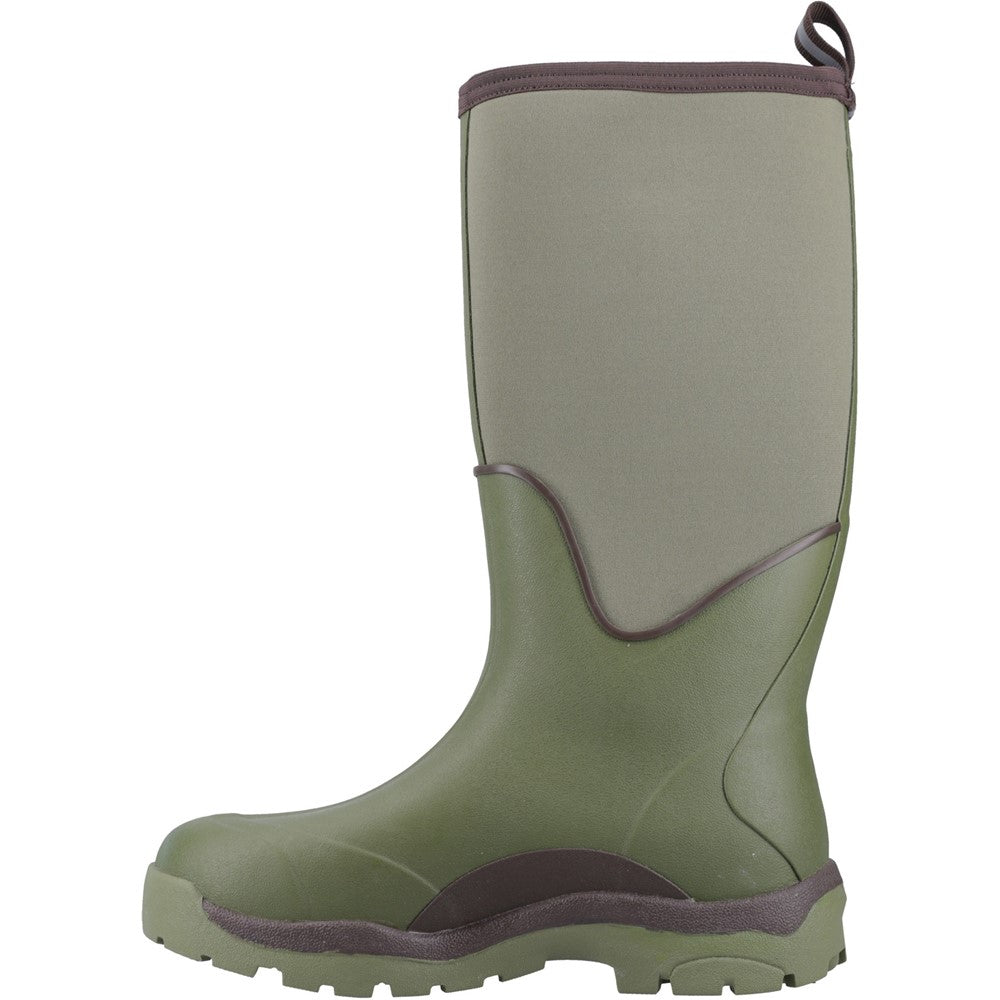 Muck Boots Calder Unisex Wellingtons