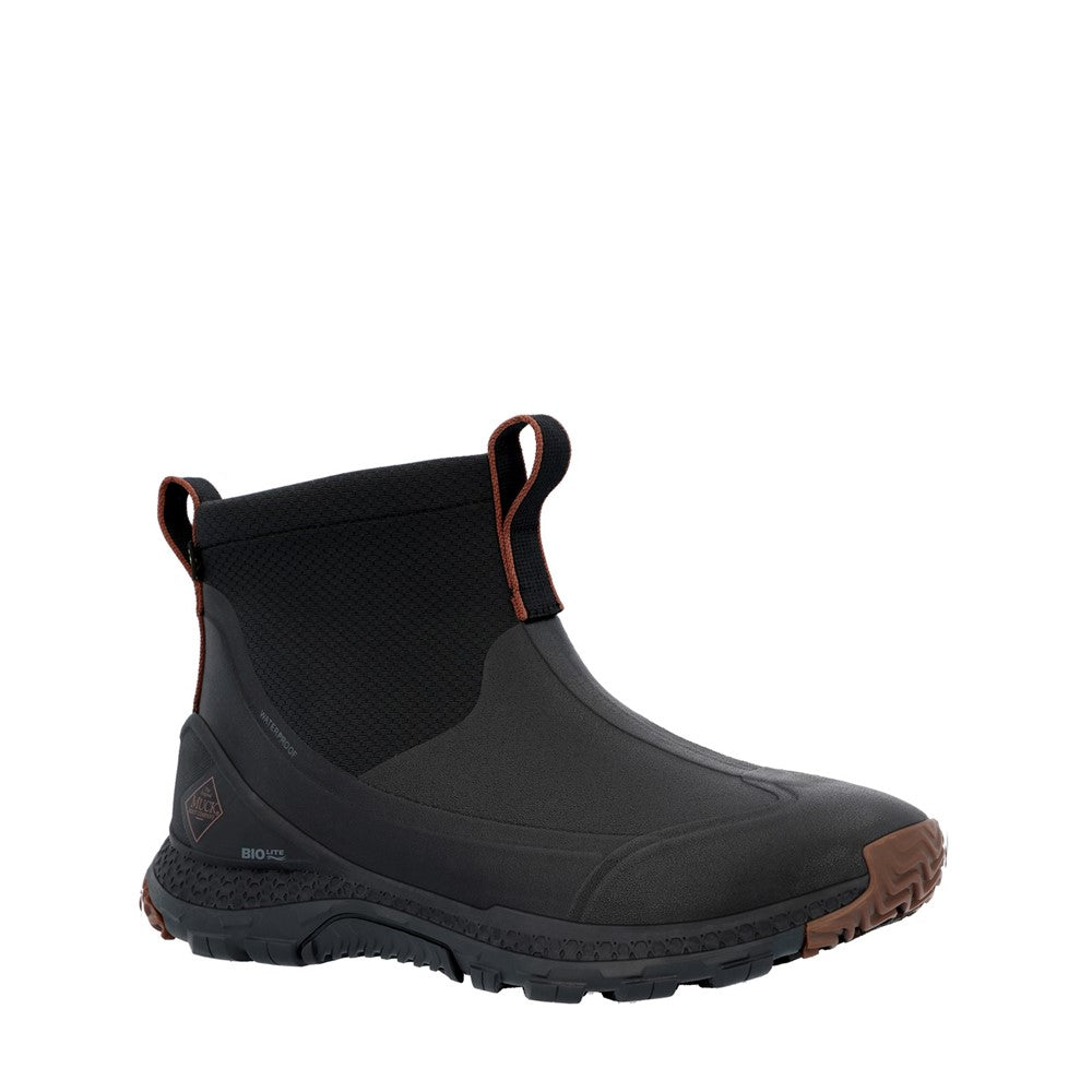 Muck Boots Men Outscape Max Boot