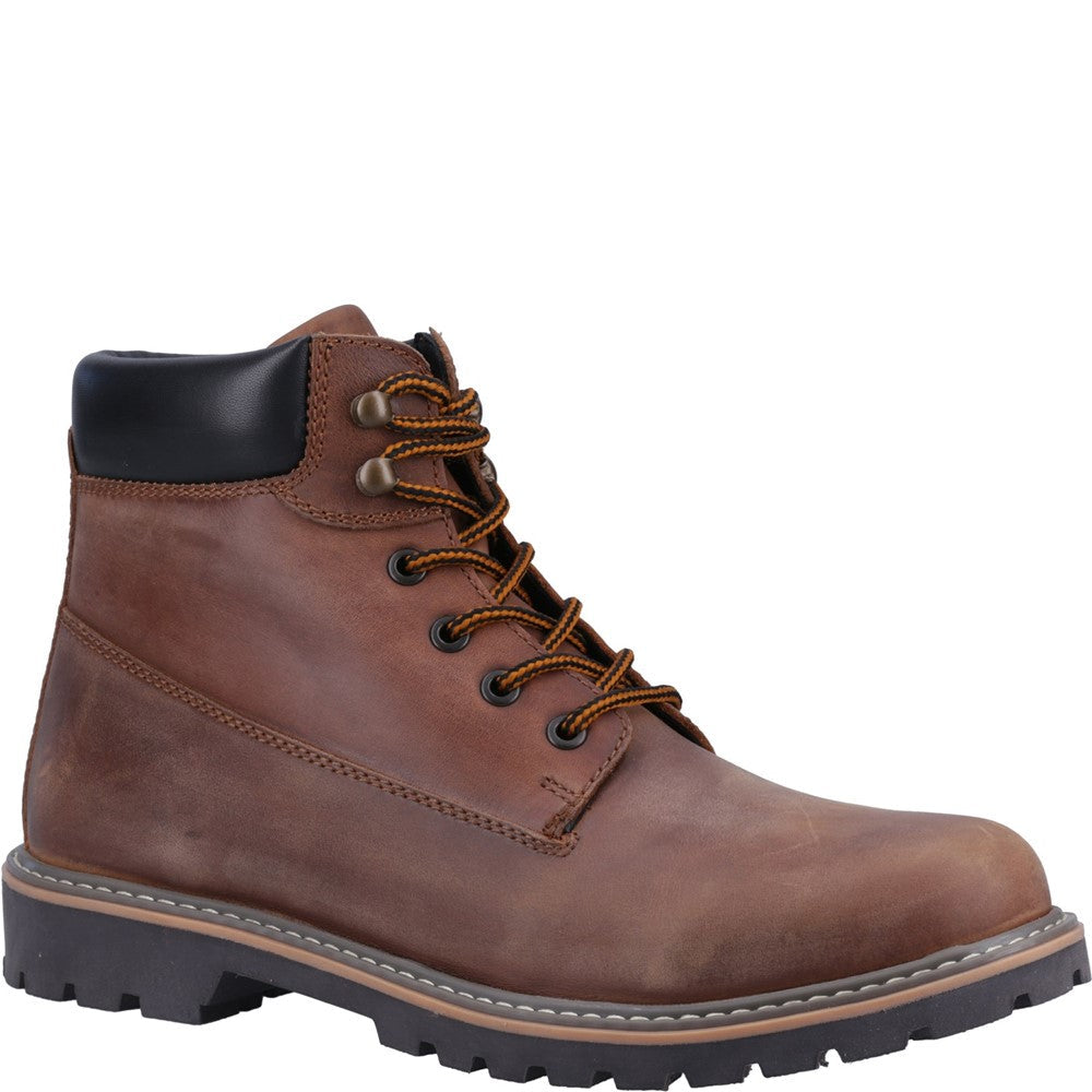 Cotswold Men Pitchcombe Boots