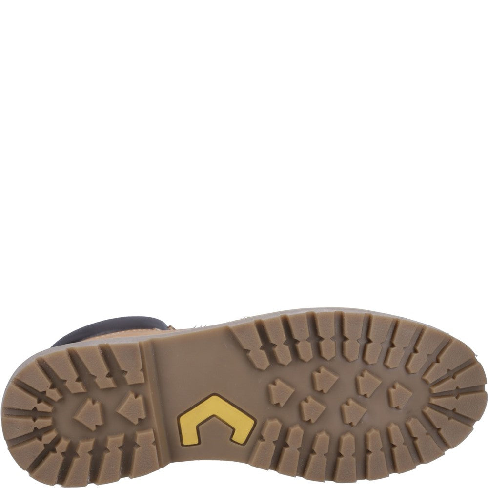 Cotswold Men Pitchcombe Boots