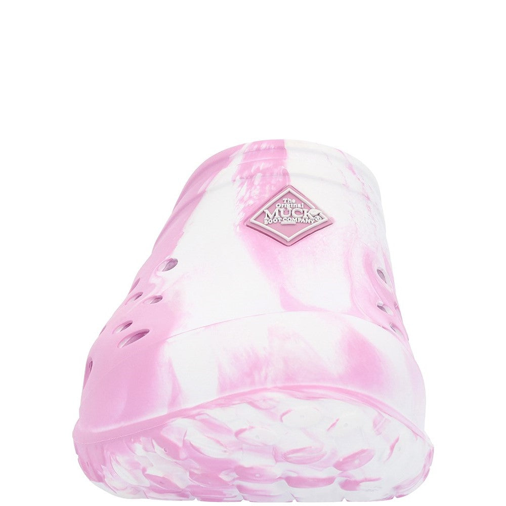 Muck Boots Kids Muckster Lite Clog Kid