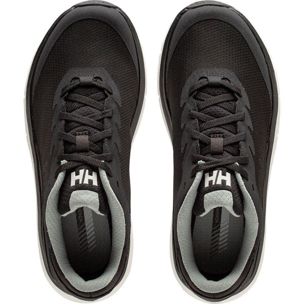 Helly Hansen Women Sport MARINE Shoes