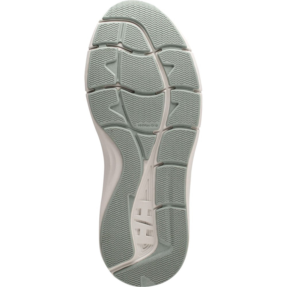 Helly Hansen Women Sport MARINE Shoes
