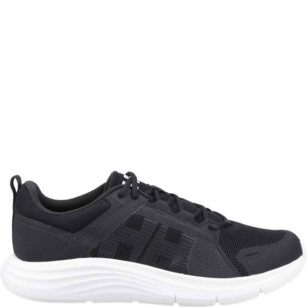 Helly Hansen Men Sport AHIGA EVO 5 Trainers