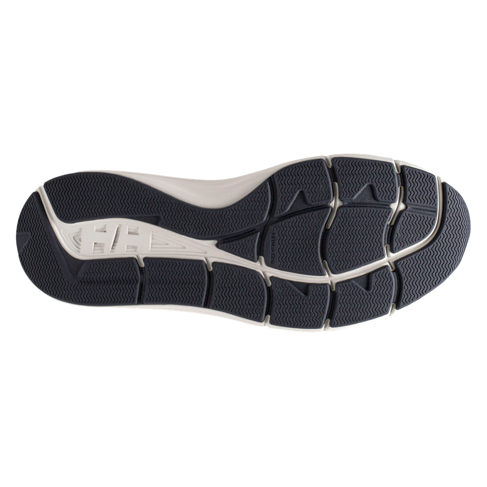 Helly Hansen Men Sport AHIGA EVO 5 Trainers