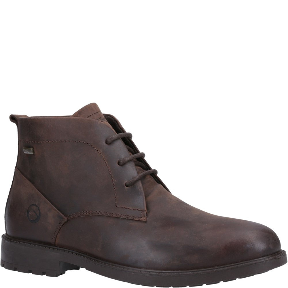 Cotswold Men Beckford Boots