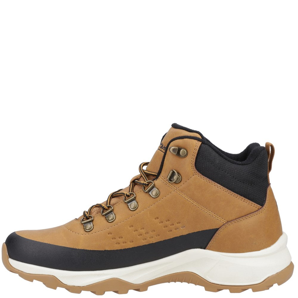 Cotswold Men Ryeford Hiking Boots