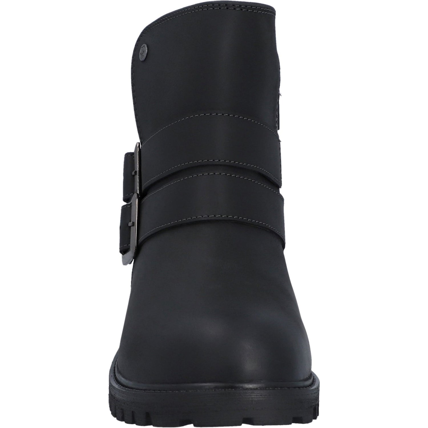 Hunter Women Ness Ankle Boot
