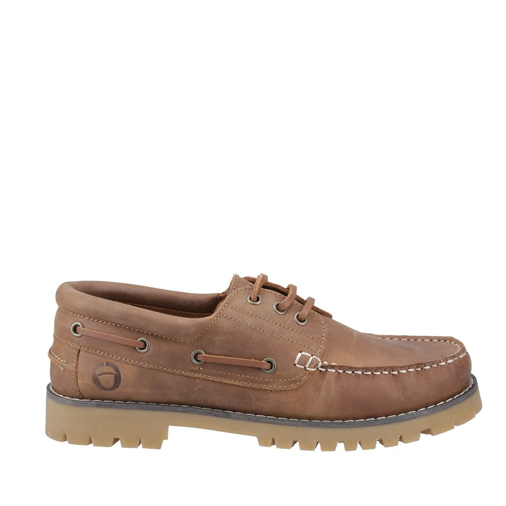 Cotswold Men Inglecote Shoe
