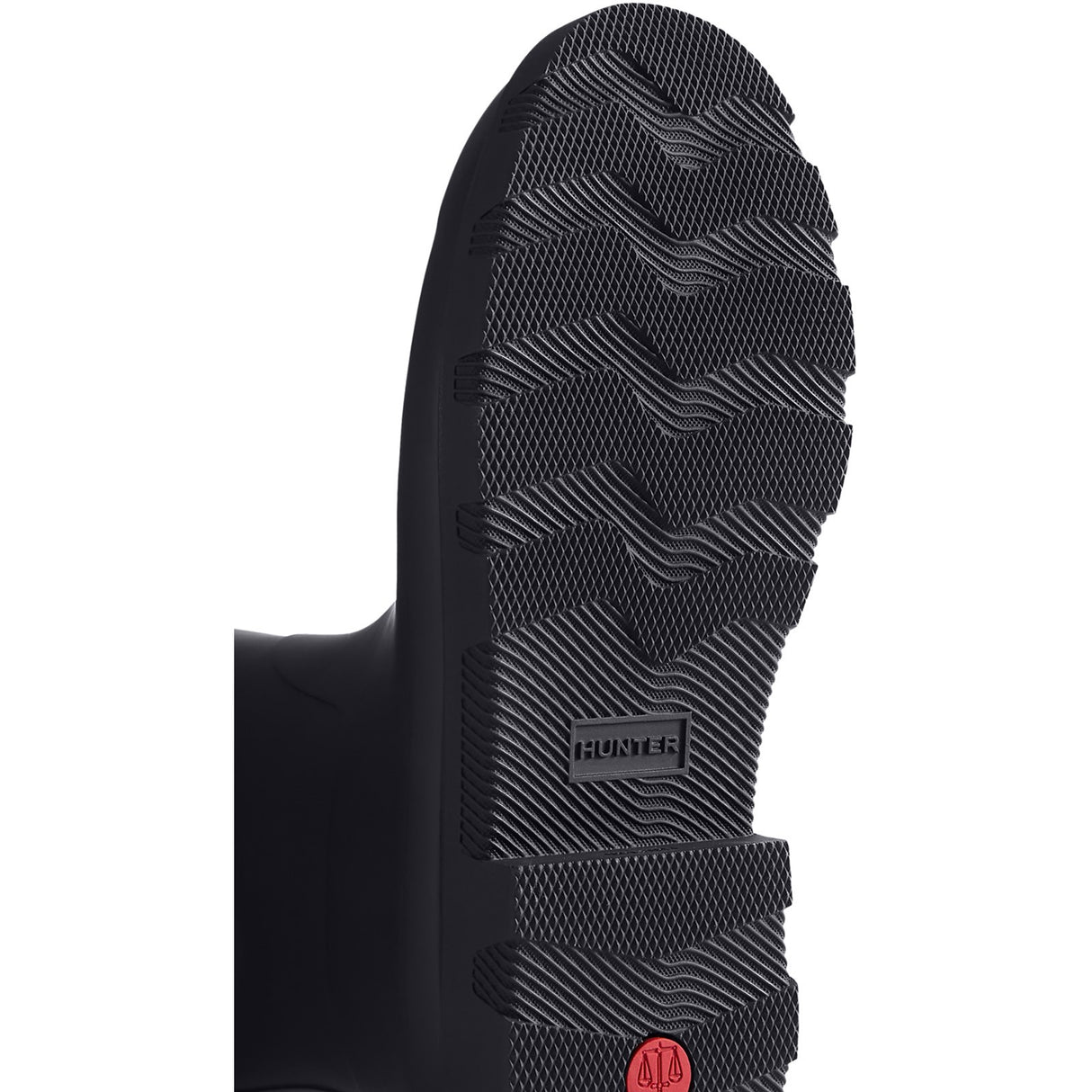 Hunter Women Downpour Tall Boot