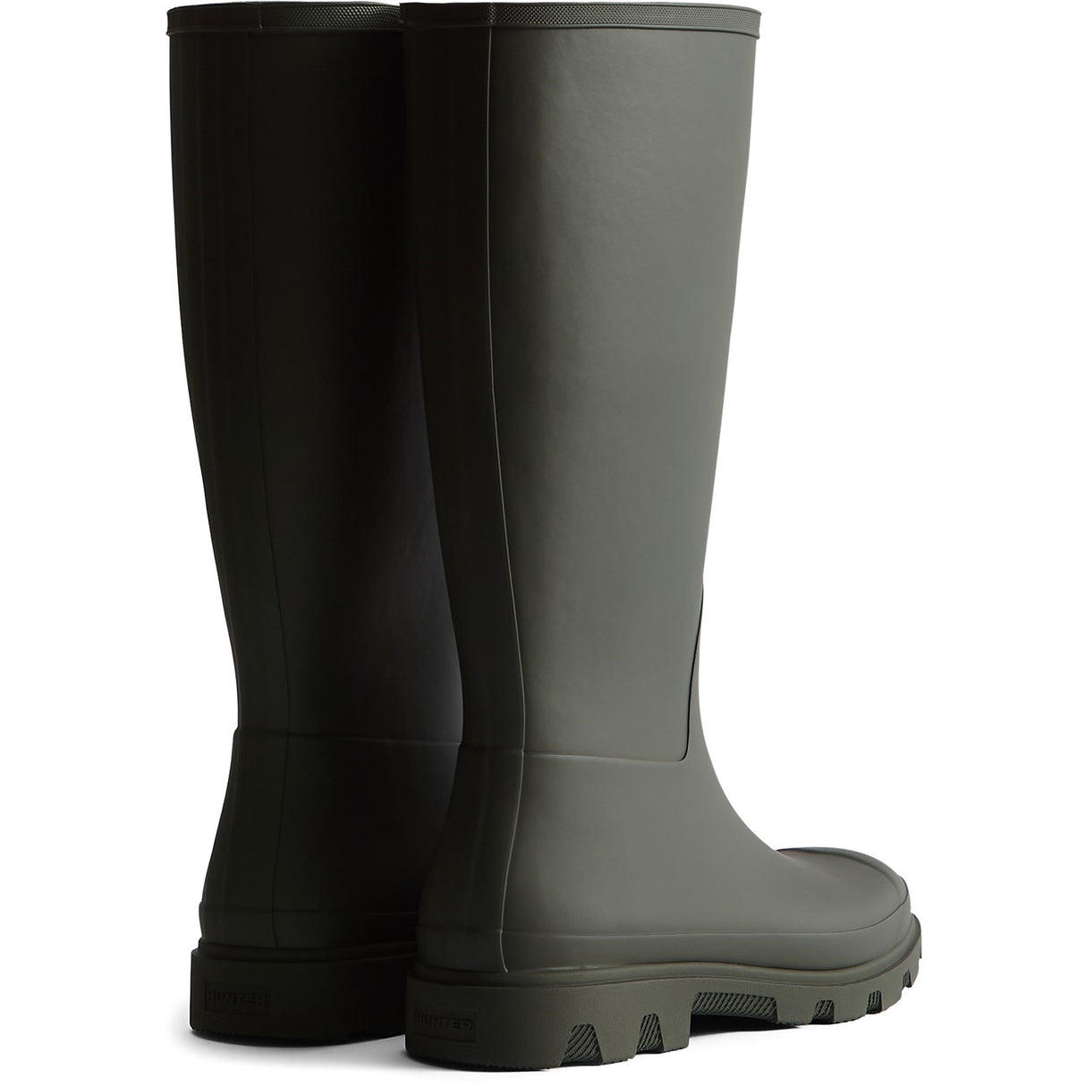Hunter Women Downpour Tall Boot