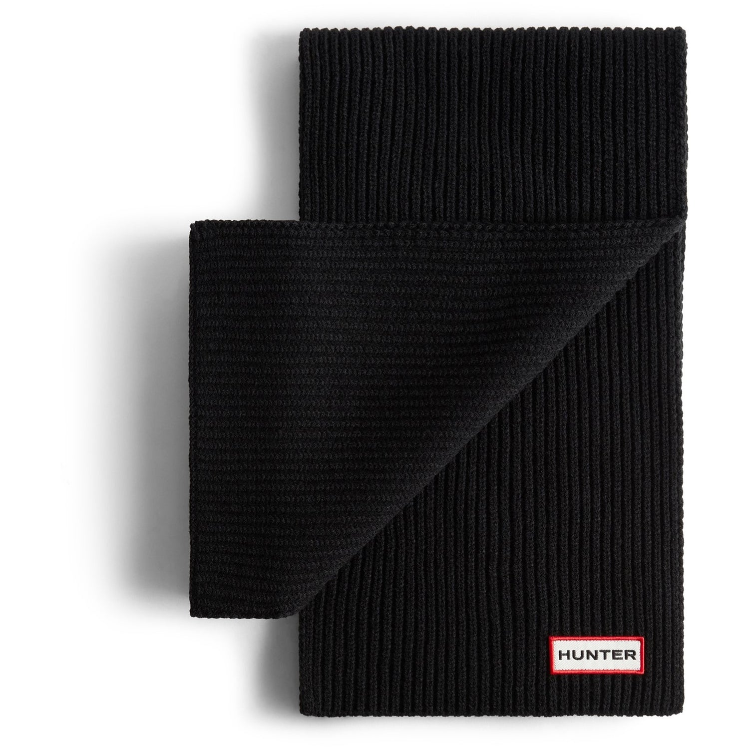 Hunter Jura Boxset Unisex