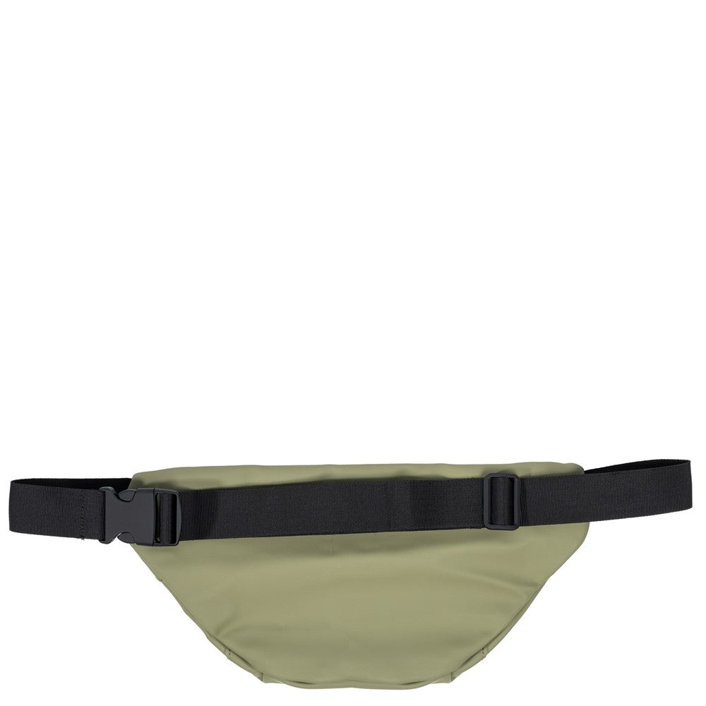 Hunter Women Lough Bag