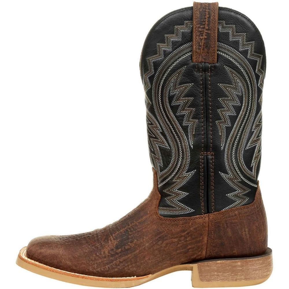 Durango Men Rebel Pro Mens Western Boot Mens Boots