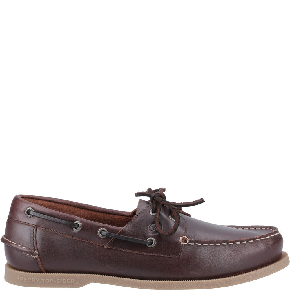 Sperry Men Tacoma Shoes