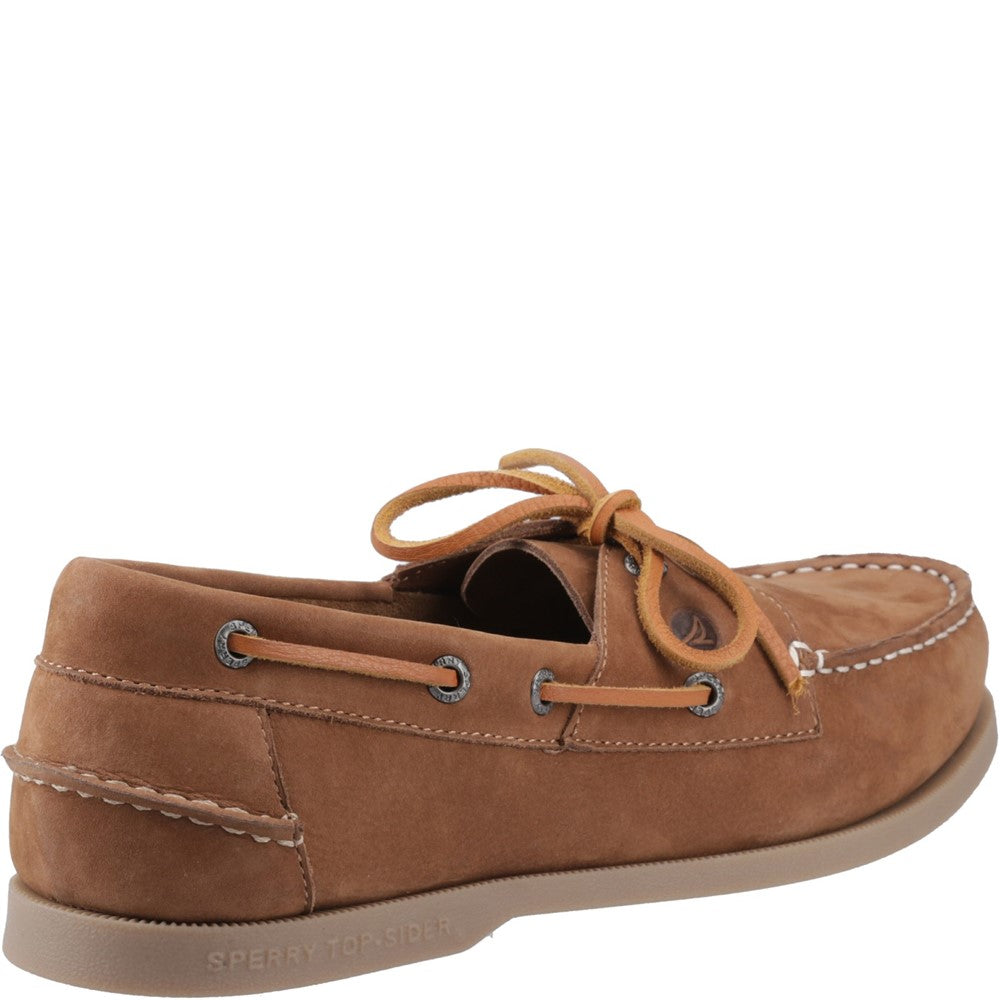 Sperry Men Tacoma Shoes
