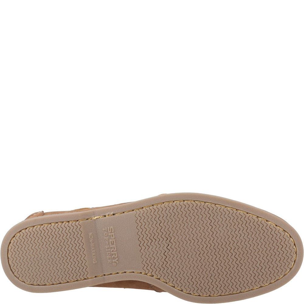 Sperry Men Tacoma Shoes