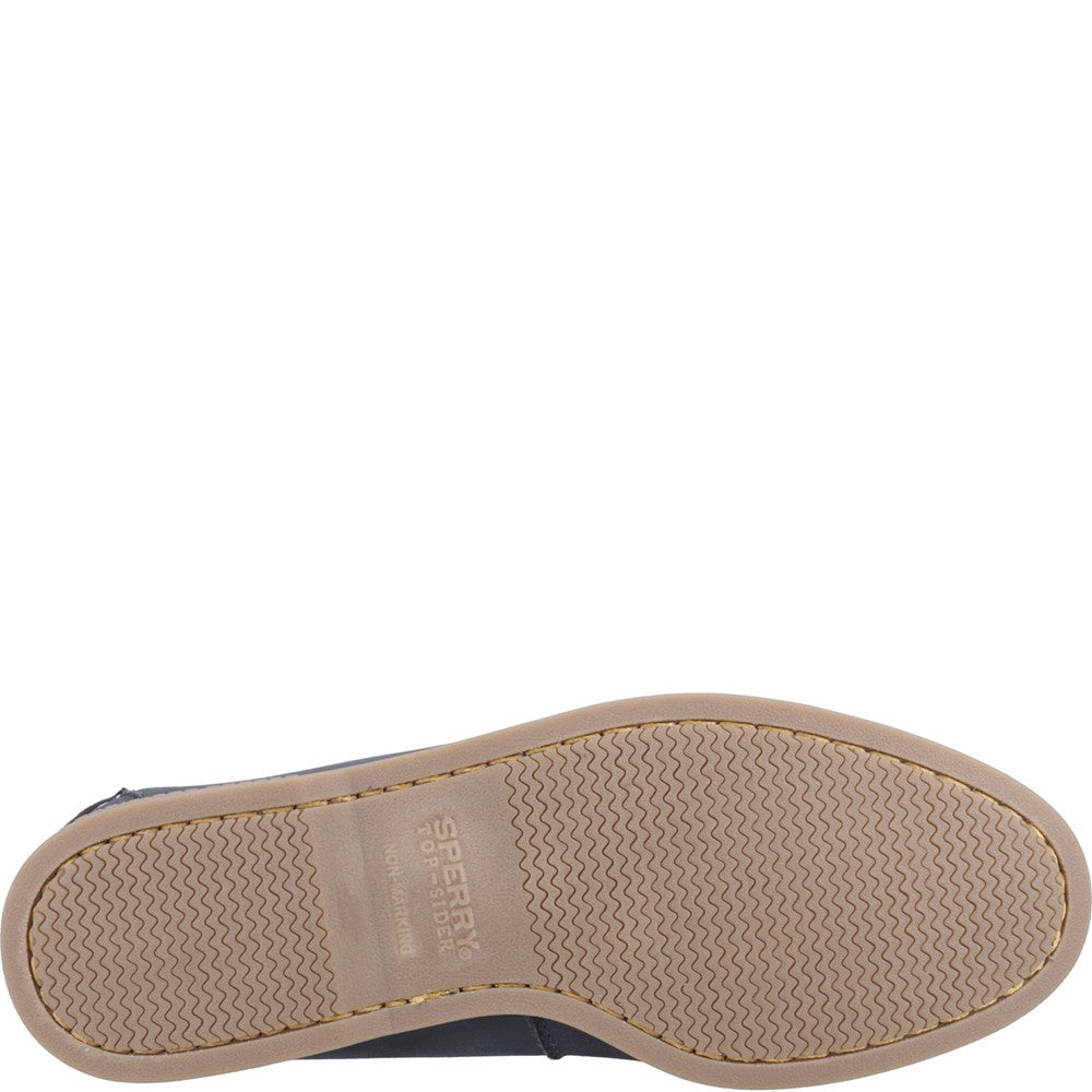 Sperry Men Tacoma Shoes