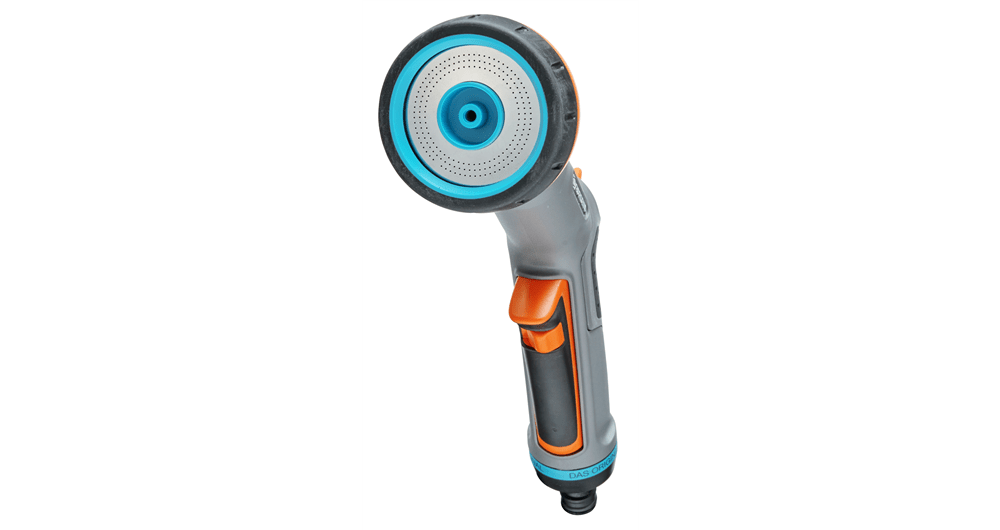 Gardena Comfort Cleaning Sprayer