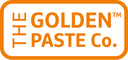 Golden Paste Company logo