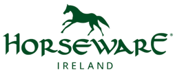 Horseware ireland logo