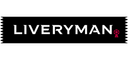 Liveryman logo