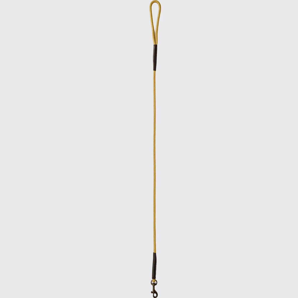 Dubarry Charlie Rope Dog Lead