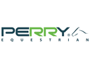 Perry Equestrian logo