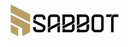 Sabbot logo