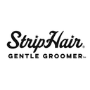StripHair logo