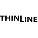ThinLine logo