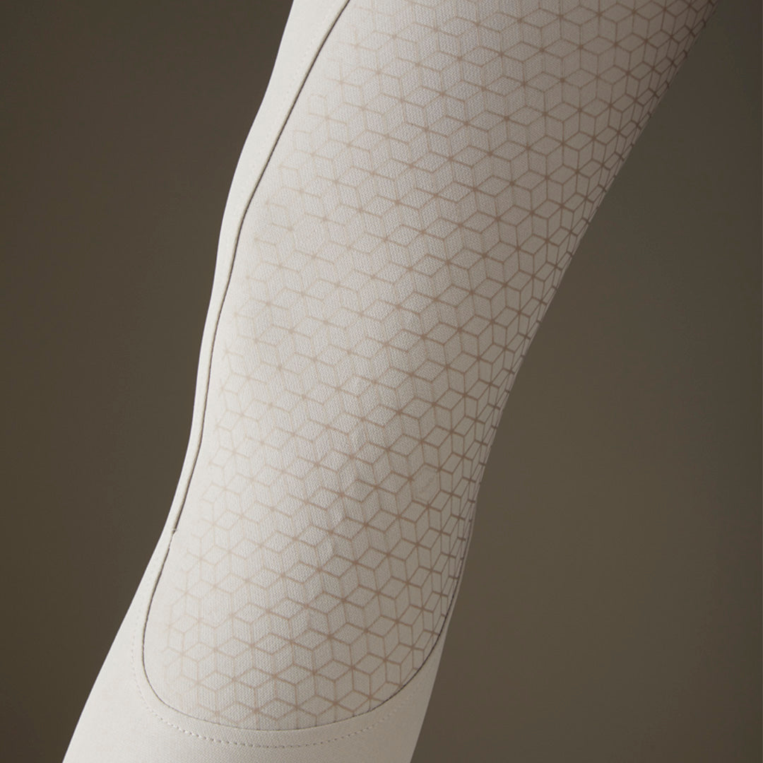 Toggi Ladies Contour Woven Breeches
#colour_beige
