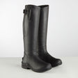 Toggi Calgary Boots - Regular Fit #colour_black