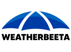Weatherbeeta logo