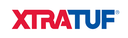 Xtratuf logo